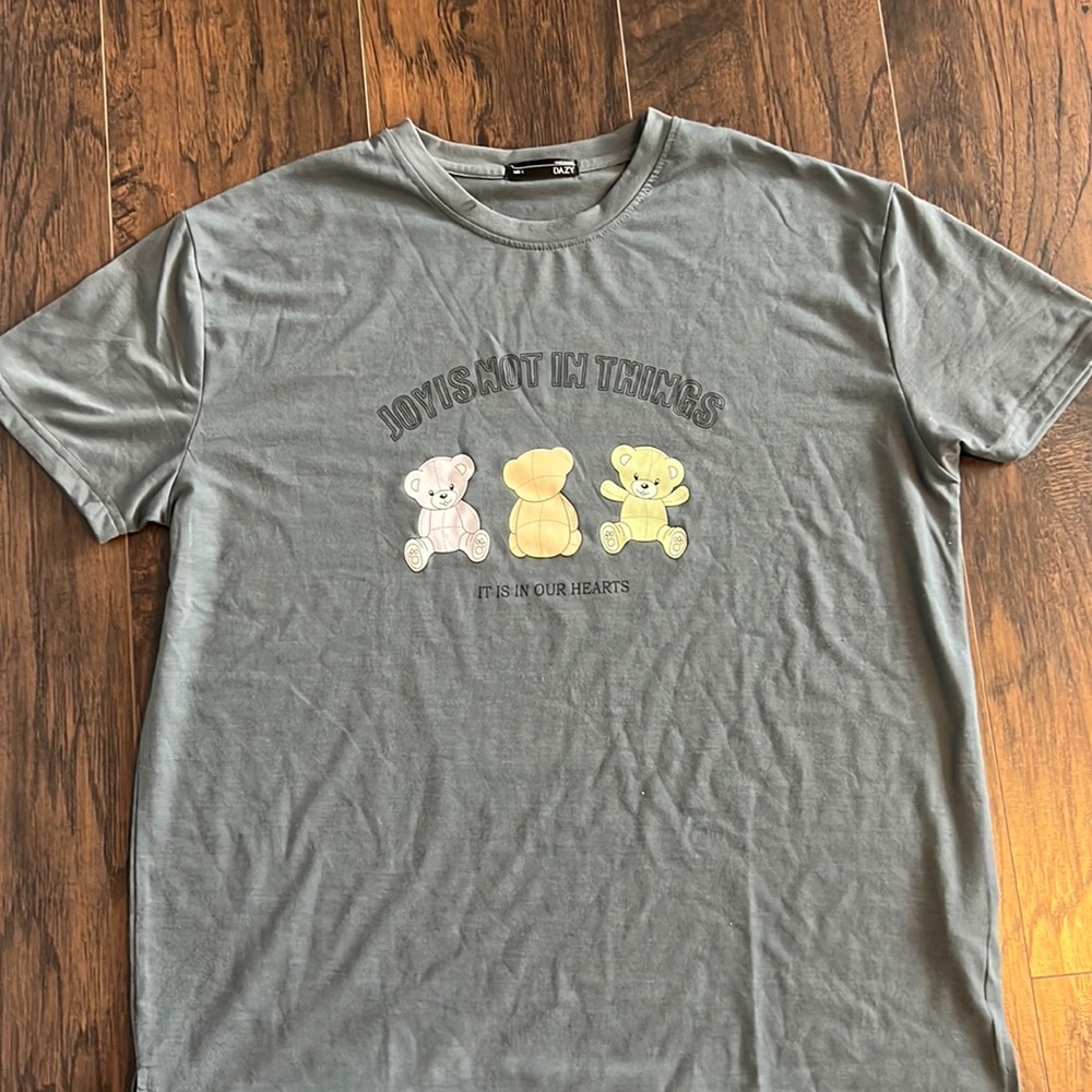 Women’s T-Shirt